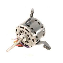 Amana-Goodman 11091202S 1/3HP 3-Speed Blower Motor 1075 RPM 230V