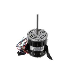 Amana-Goodman 11091207SP 1/4HP 3-Speed Motor 952 RPM 208-230V 1PH