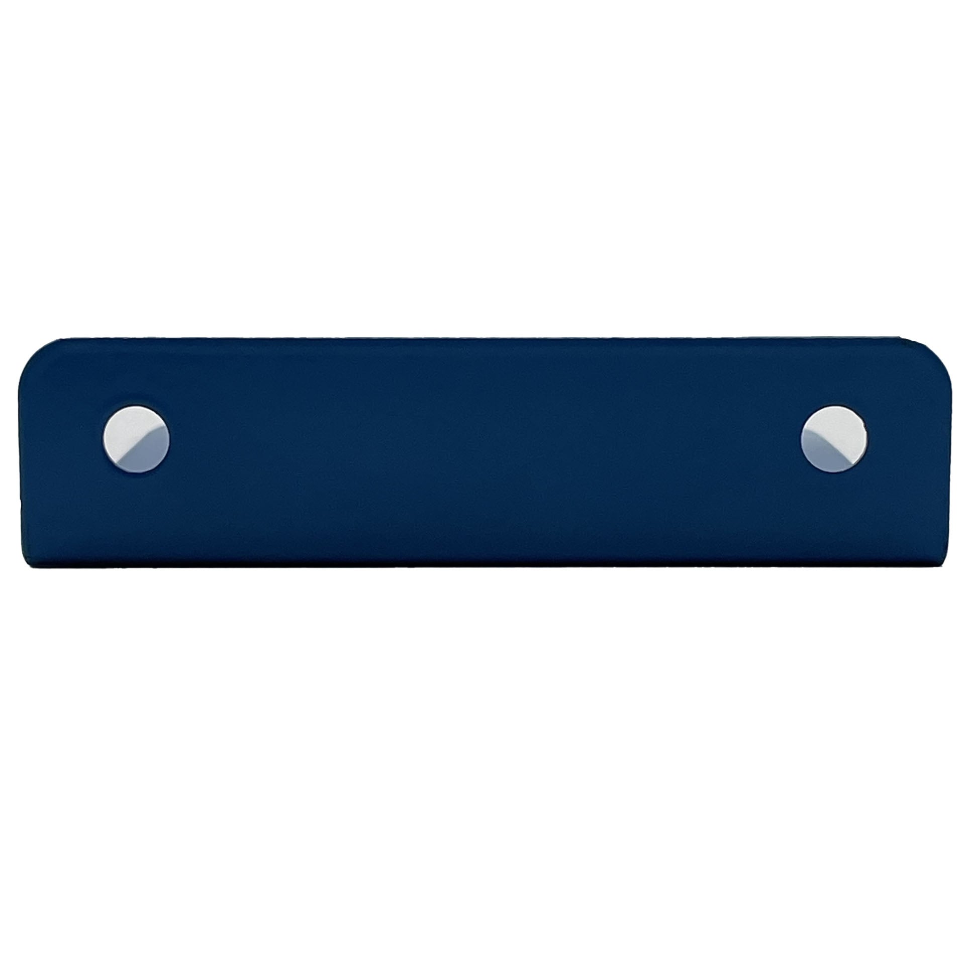 Genie Part # 110995GT – Hose Guide