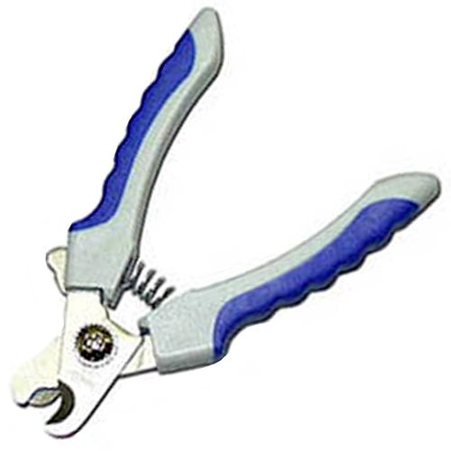 Small / Medium Dog Nail Clipper