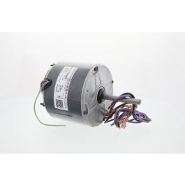 Amana-Goodman 11112806S 208-230V1Ph 1/3Hp 1100Rpm Motor