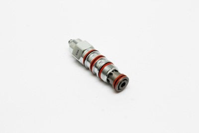 Genie Part # 111176GT – Counterbalance Valve