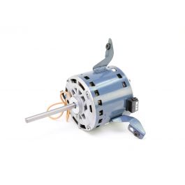 Amana-Goodman 11119202S 1/3HP Blower Motor 1050 RPM 208-230V