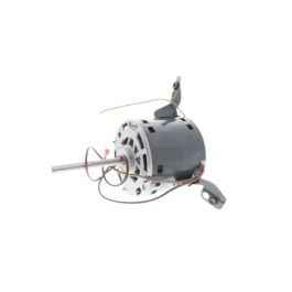 Amana-Goodman 11119203S 1/3HP Blower Motor 1080 RPM 208-230V