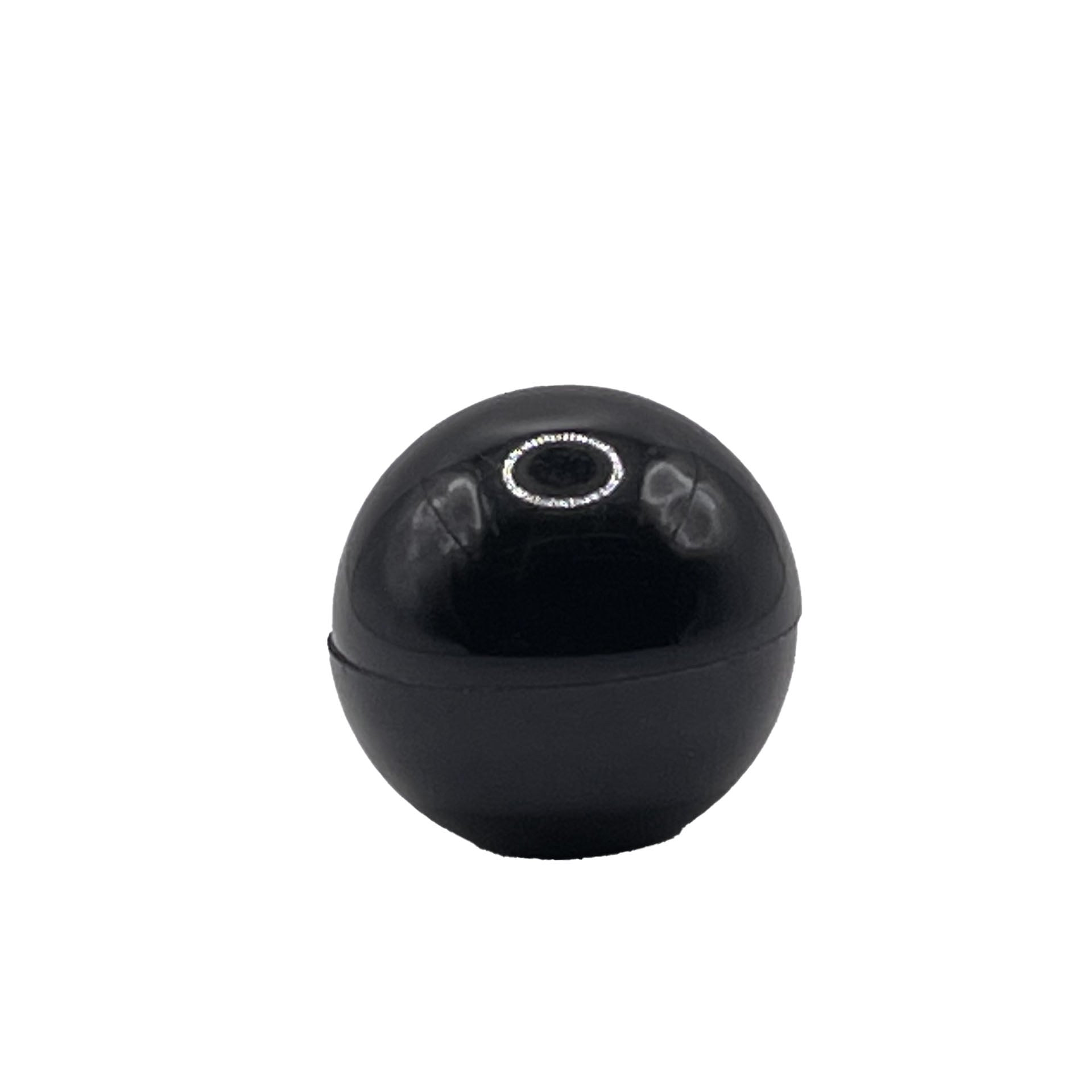 Skyjack Part # 111534 – Knob Handle