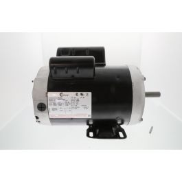 Reznor 111560 3HP Motor 3450 RPM 230V/1-PH