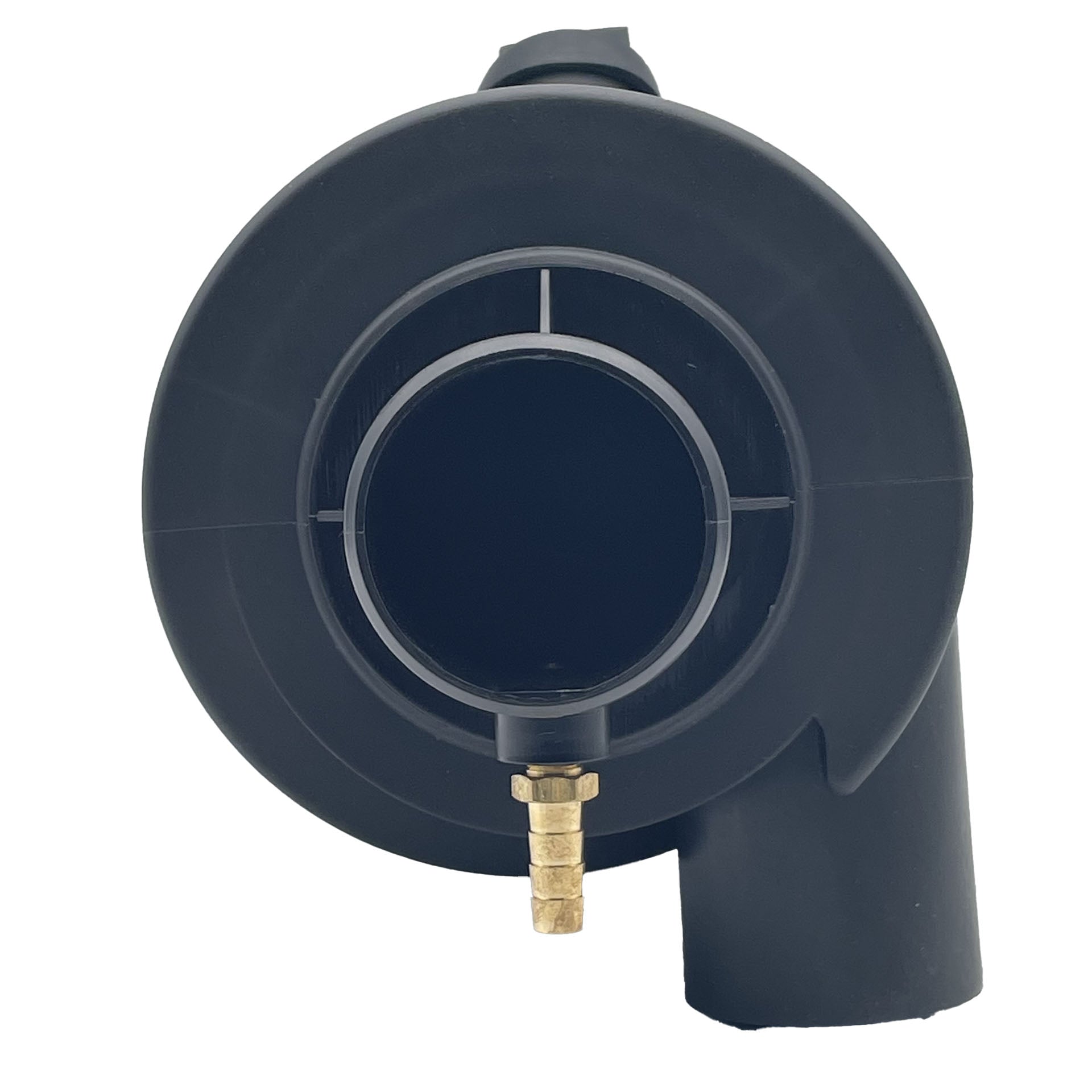 Genie Part # 111634GT – Ford T3 Air Cleaner
