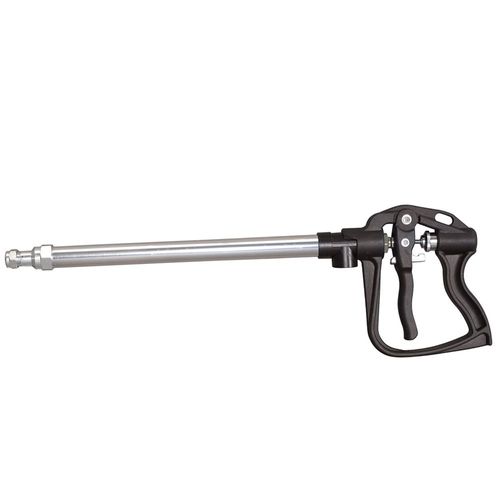 Fimco Pro 22 in. Handgun Wand Long Range Pro Series