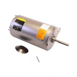 Daikin-McQuay 112060001 1.5HP Motor 1140 RPM 208-230/460V 3PH