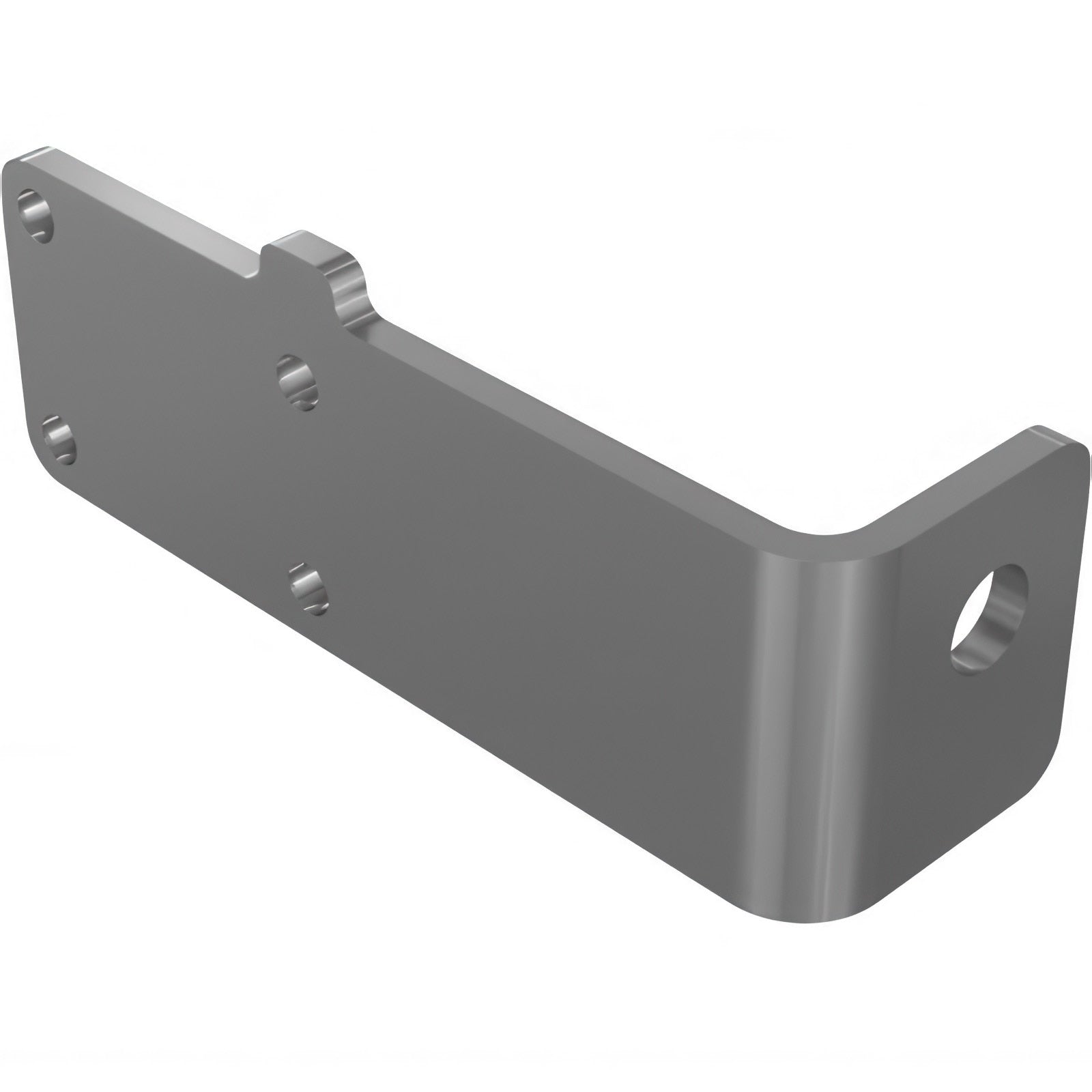 Genie Part # 112277GT – Engine Mount