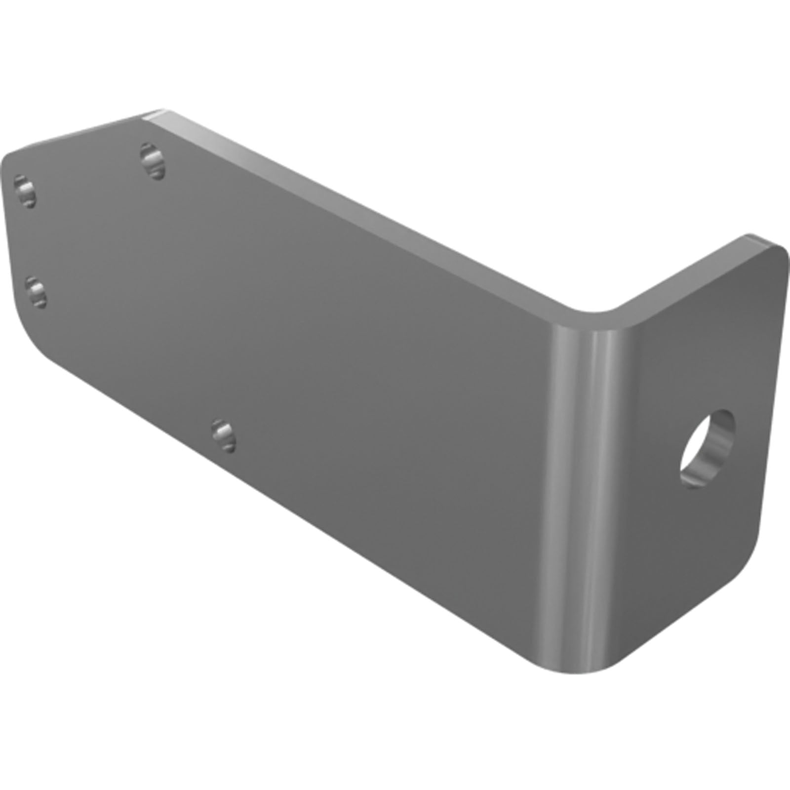 Genie Part # 112278GT – Engine Mount