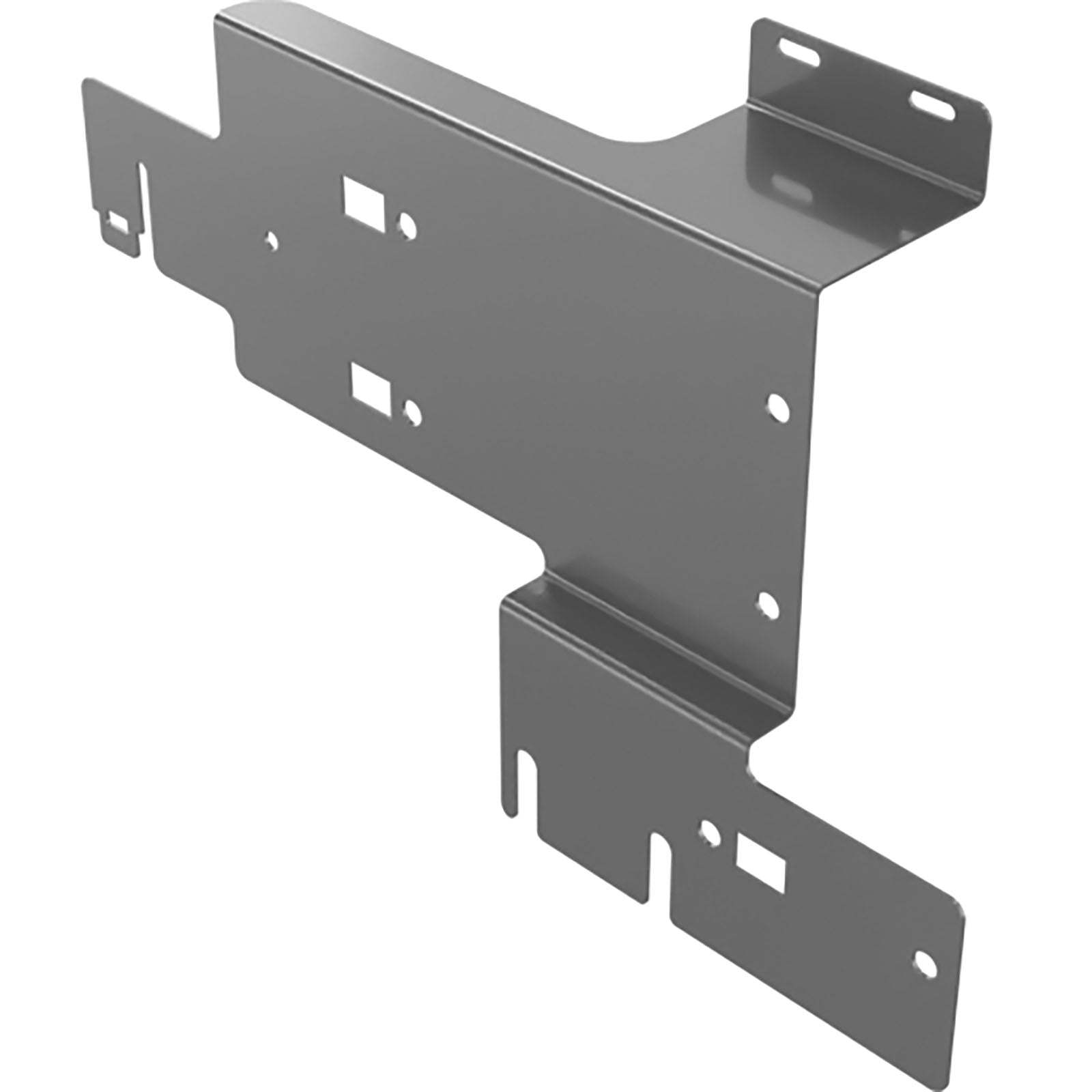 Genie Part # 112283GT – GCP Mount