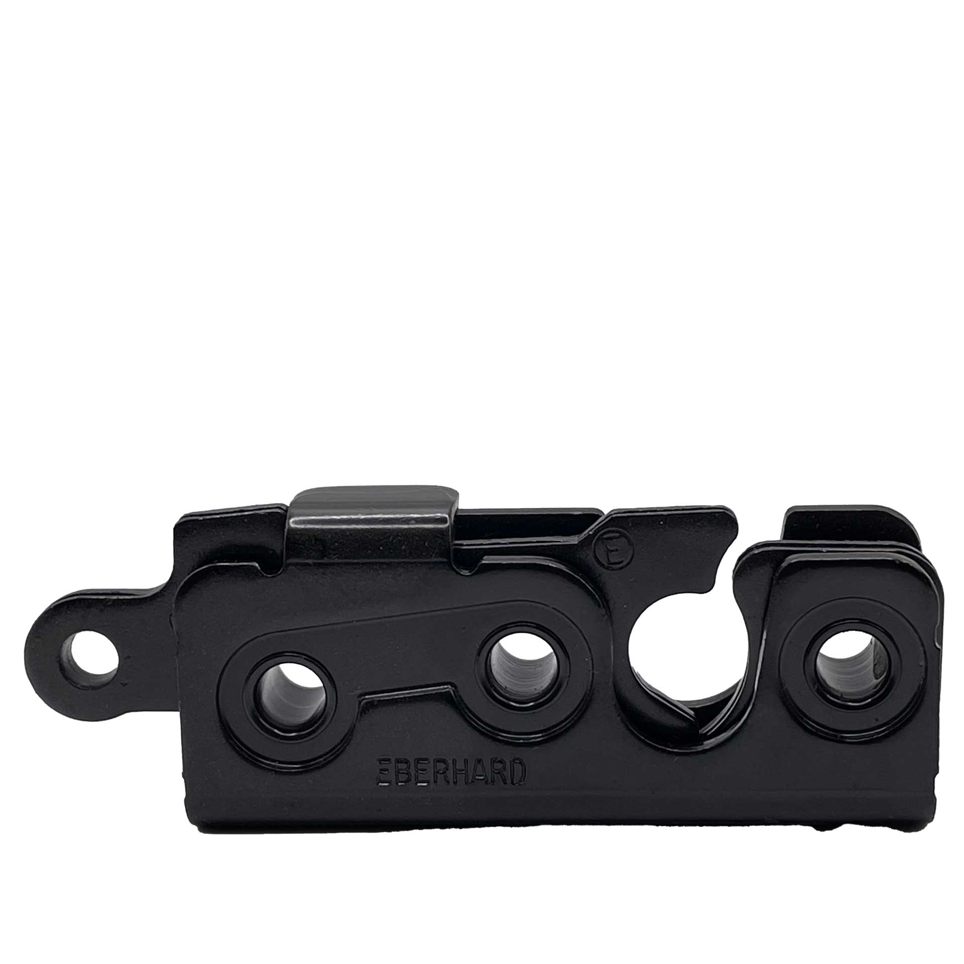 Skyjack Part # 112307 – Sj-Lh Rotary Latch