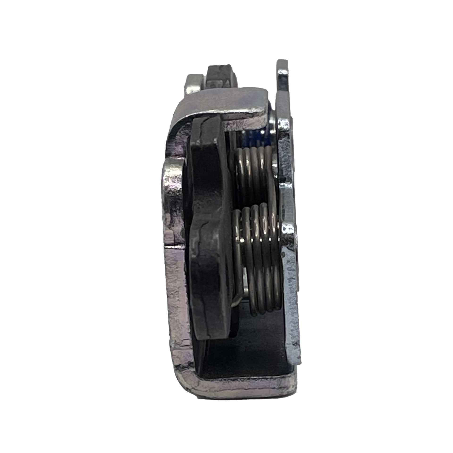 Skyjack Part # 112308 – Sj-Rh Rotary Latch