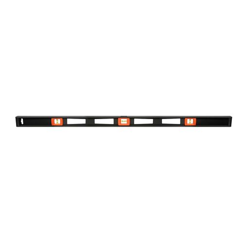 48-inches Standard Aluminum Level-3