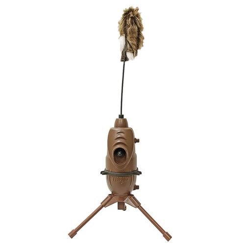 MOJO Critter 2 Decoy