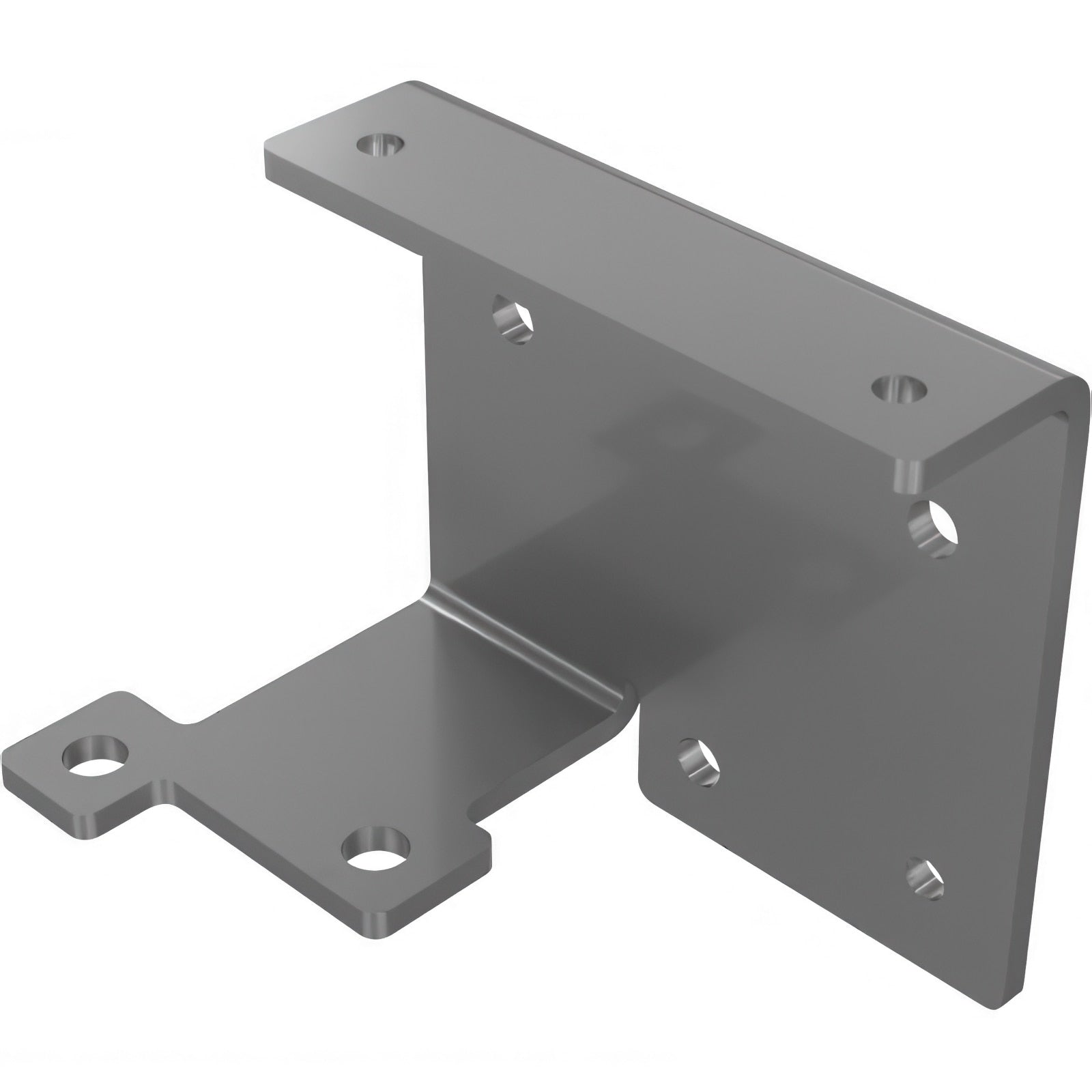 Genie Part # 112401GT – Regulator Mount