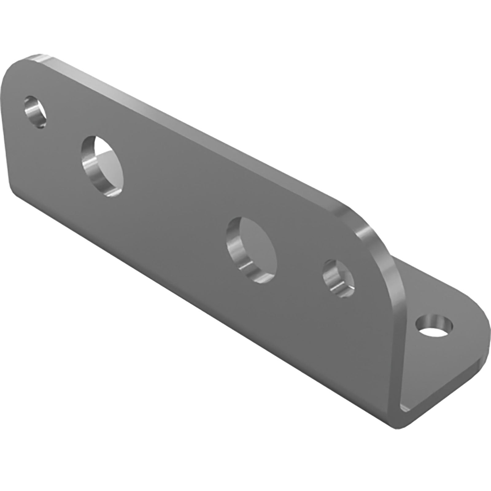 Genie Part # 112510GT – Load Sense Plug Mount