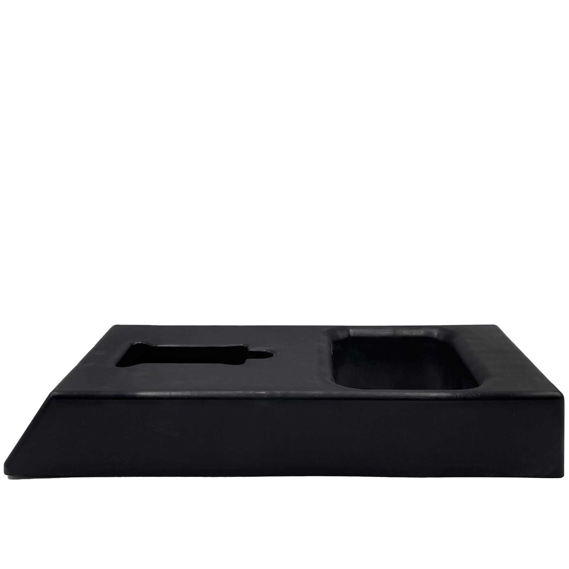 Genie Part # 112543GT – Gate Catch Slider