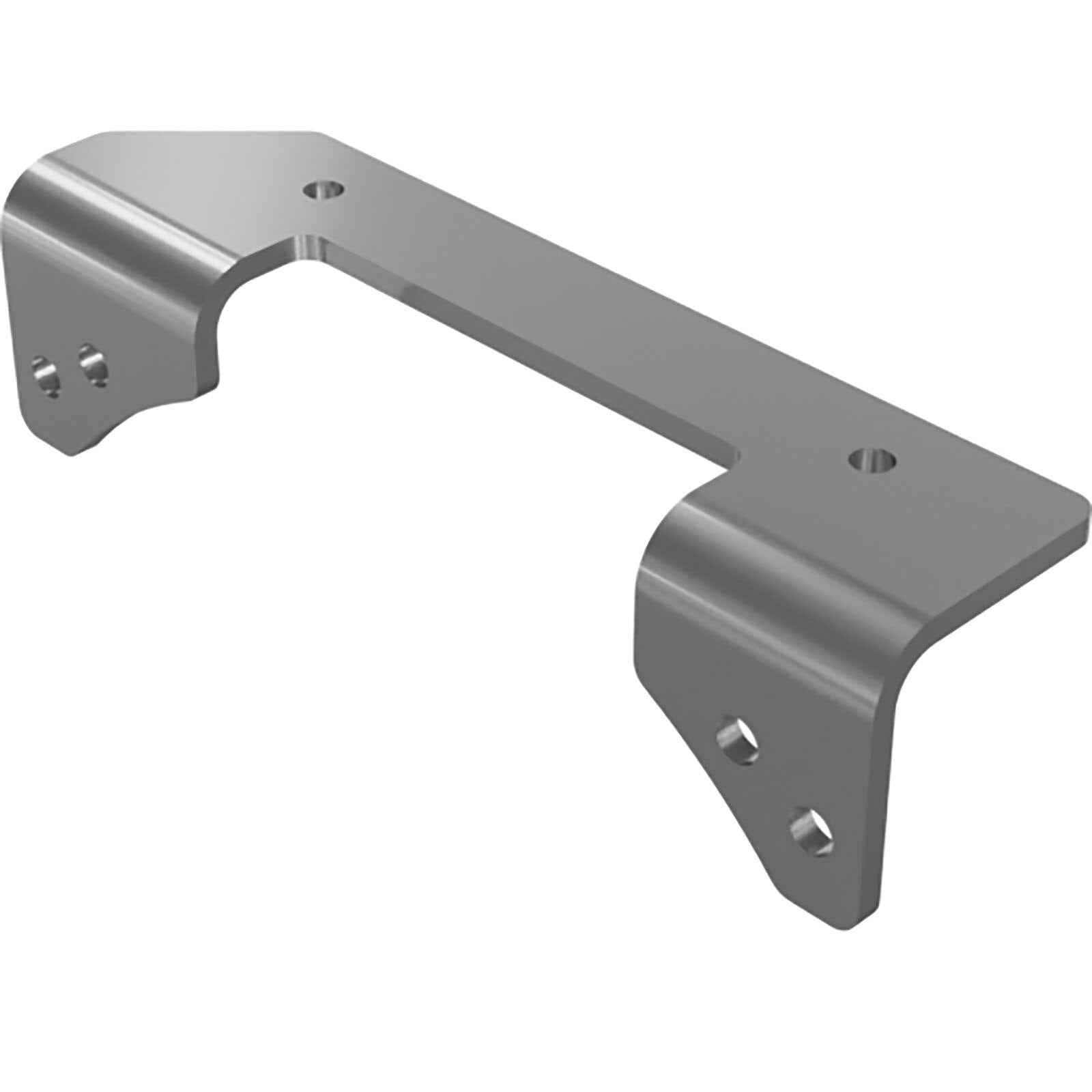 Genie Part # 112649GT – Engine Mount