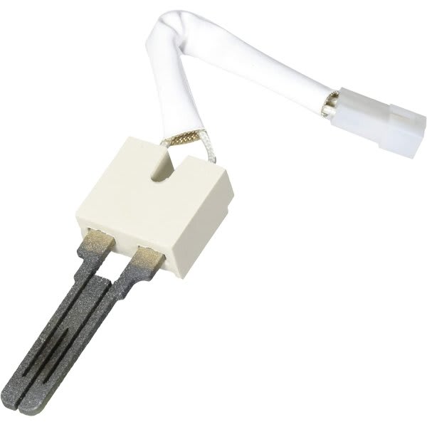 Whirlpool #wp31001556 Dryer Igniter