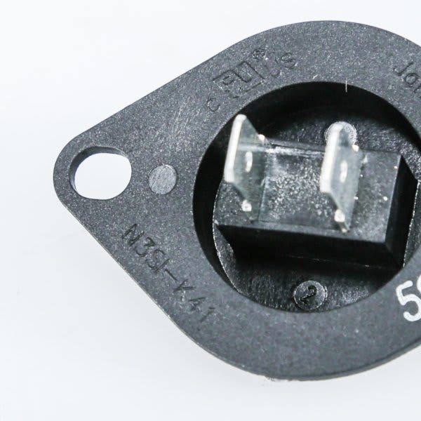 Whirlpool Dryer Thermistor