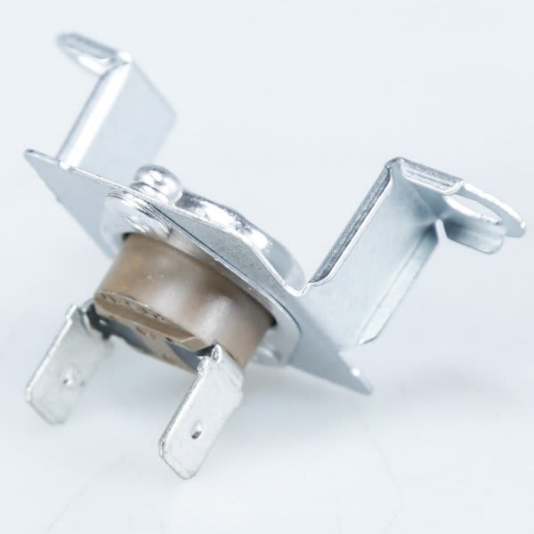 Whirlpool Dryer - Thermostat