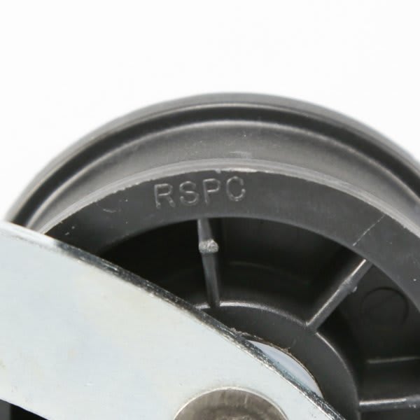 Whirlpool Dryer Idler Pulley