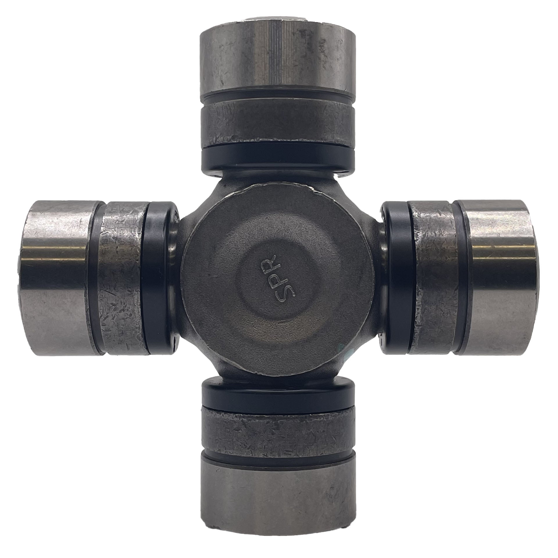 Skyjack Part # 113900 – Axle Shaft U-Joint Kit