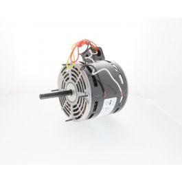 Nidec-US Motors 1145 1/3 115V 1075Rpm 48Fr Oao Psc