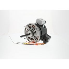 Nidec-US Motors 1146 1/6Hp 115V 1Ph 1100Rpm 48Y