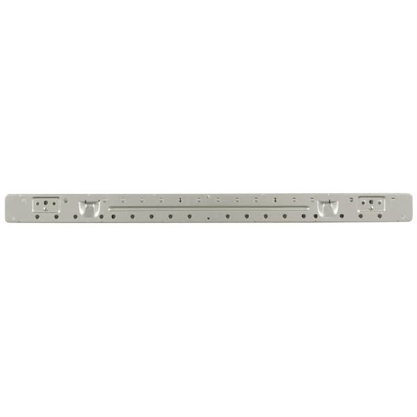 Whirlpool Microwave Mounting Plate