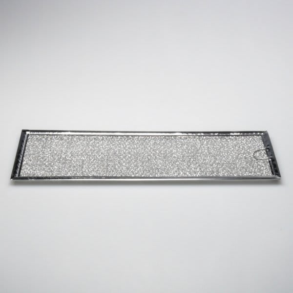 Ge Microwave Filter Replaces Wb6x10288
