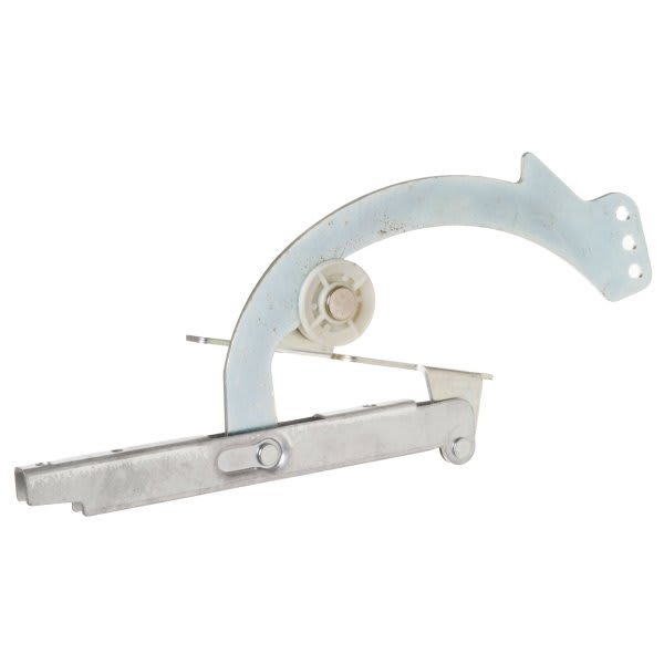 GE Replacement Right Door Hinge For Range, Part#WB14X104