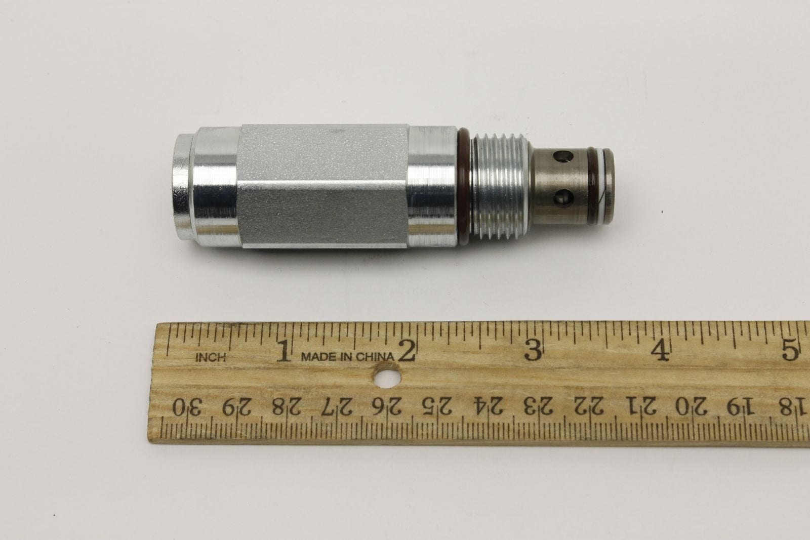 Genie Part # 115206GT – Valve