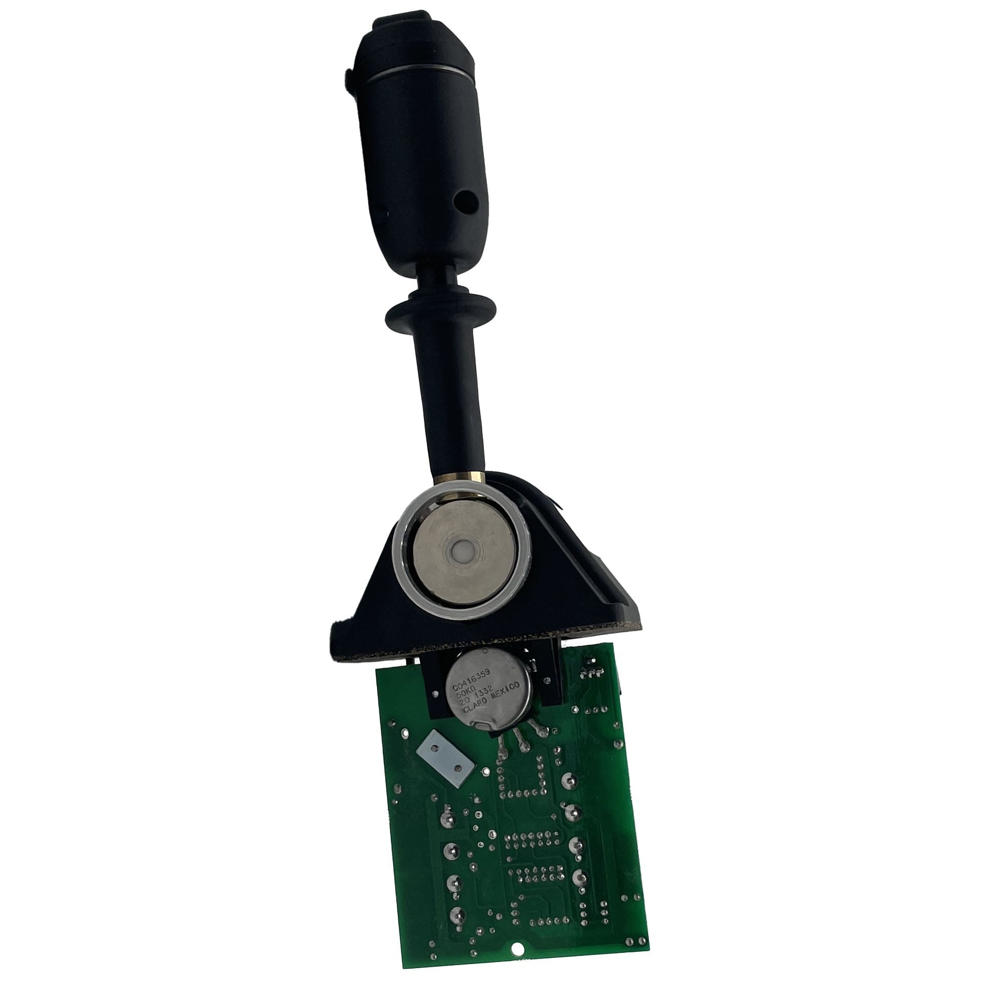 Skyjack Part # 115311 – Joystick Controller