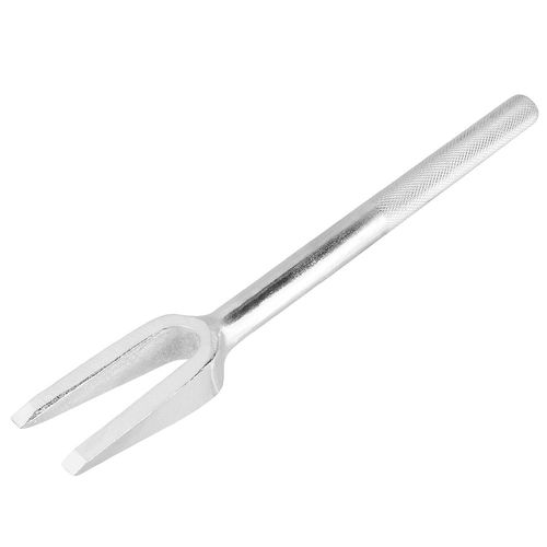 Performance Tool Ball Joint Tool W1206P