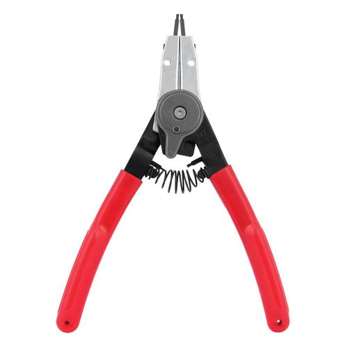 Reversible Snap Ring Pliers, Performance Tool, W88013