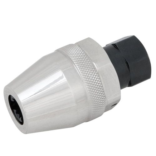 Performance Tool Stud Extractor W83203