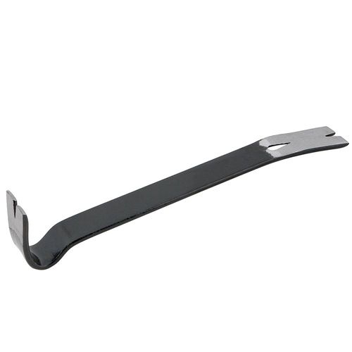 Performance Tool 15-inch Flat Utility Pry Bar W2022