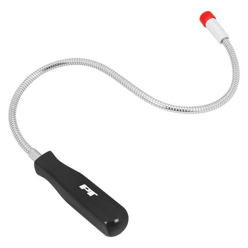 4 Pounds, 24-inches Flexible Magnet Pick Up Tool