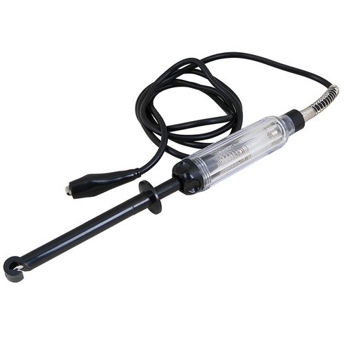 Hook Probe Circuit Tester
