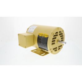 Reznor 115863 1/3Hp H260 208/230/460V3Ph Motor