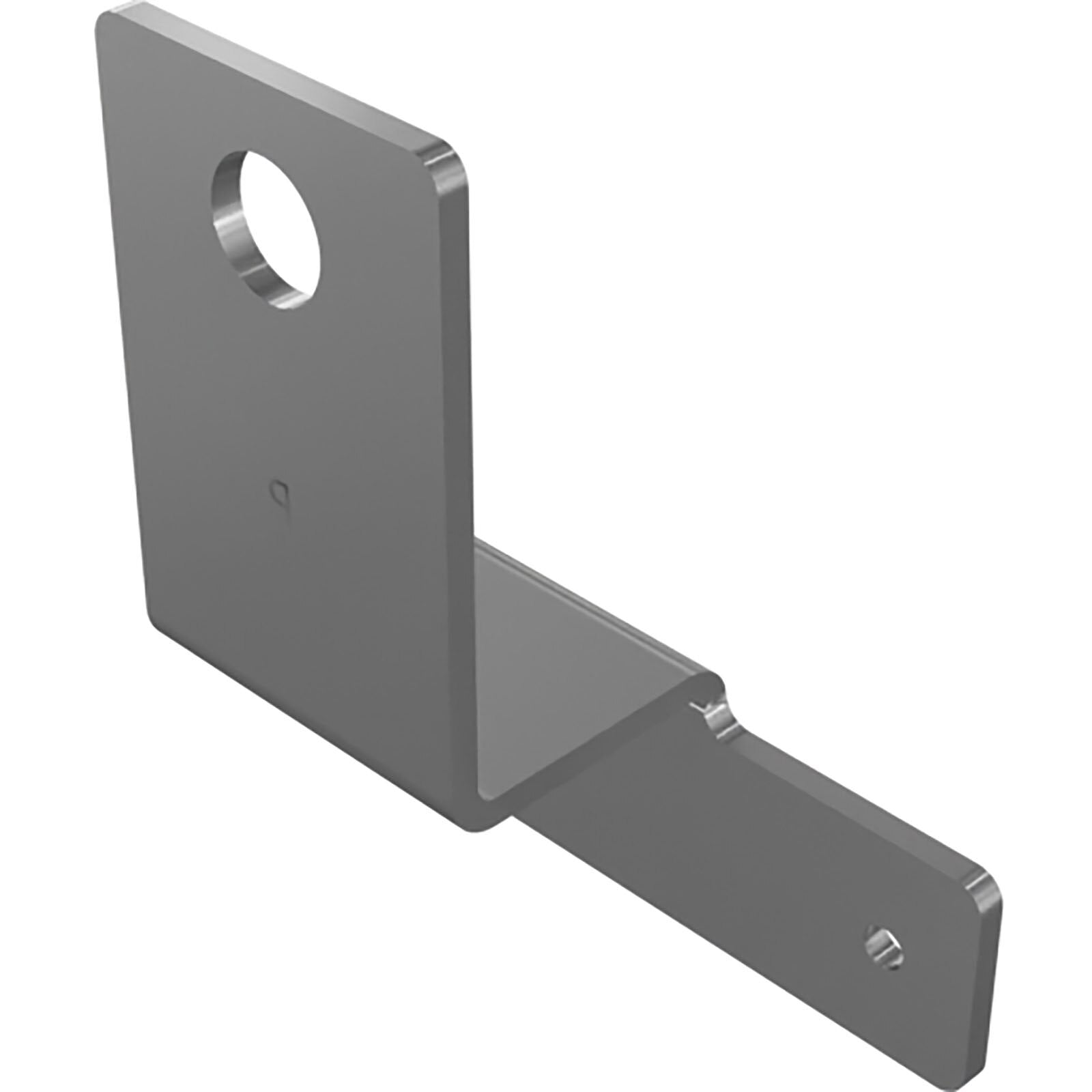 Genie Part # 116035GT – Forming Mount