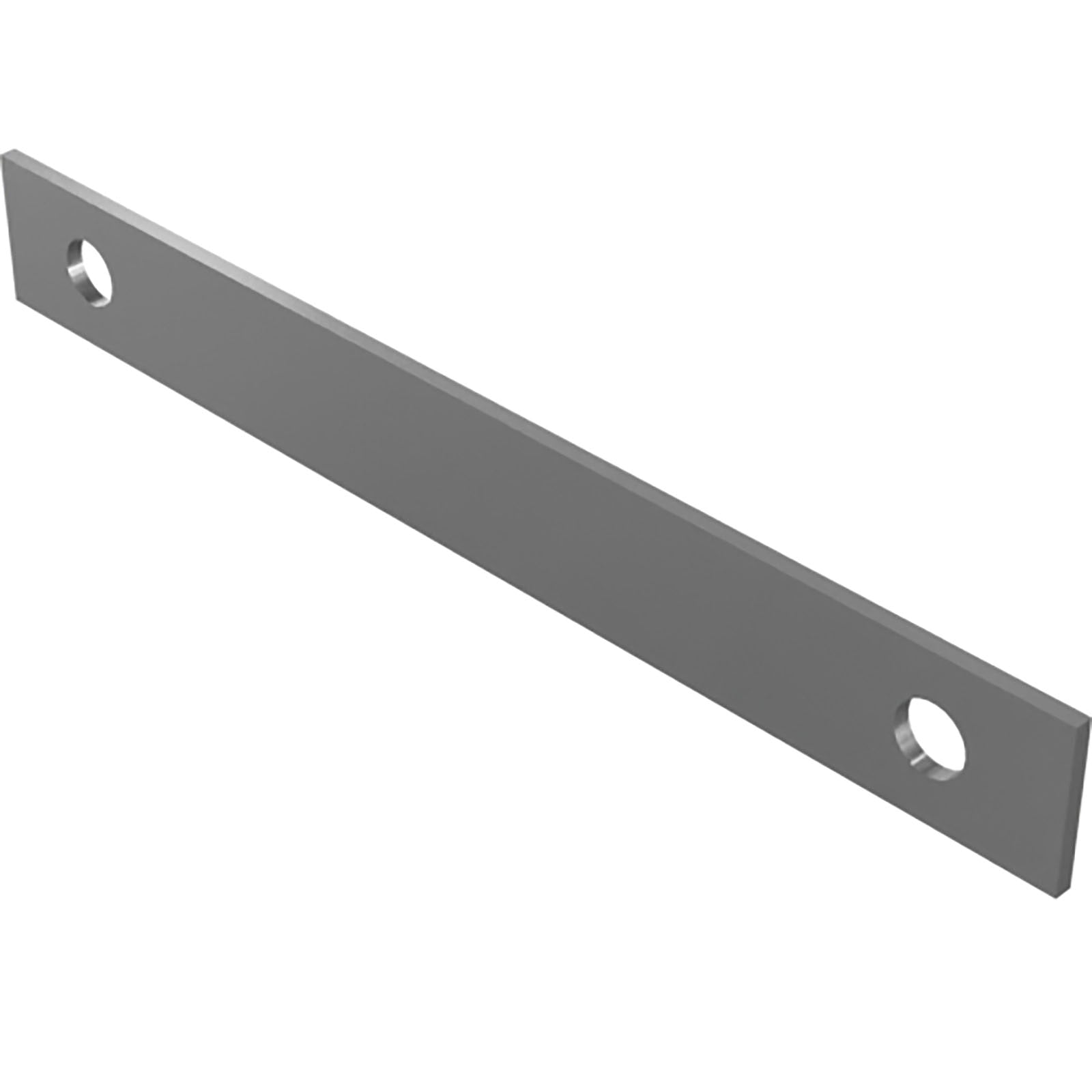 Genie Part # 116069GT – Mount Rubber Flap