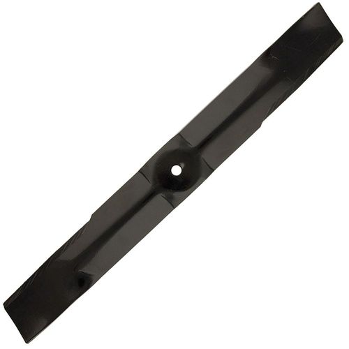 Oregon 91-534 Blade Grasshopper 21"