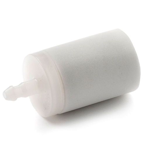 Oregon 07-213 Fuel Filter 3/16 inch