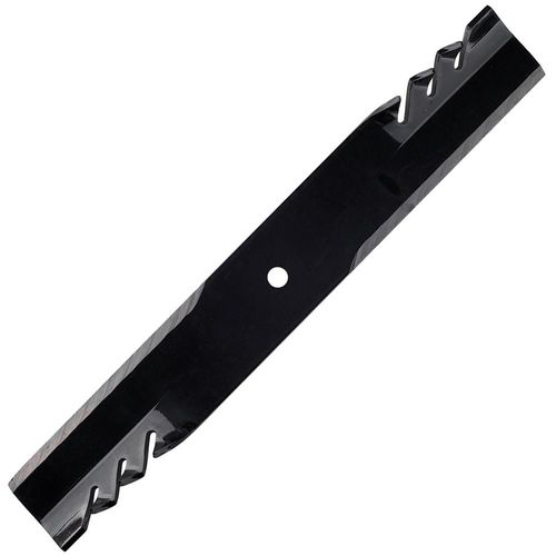 596-344 Blade Scag G5 18 in.,