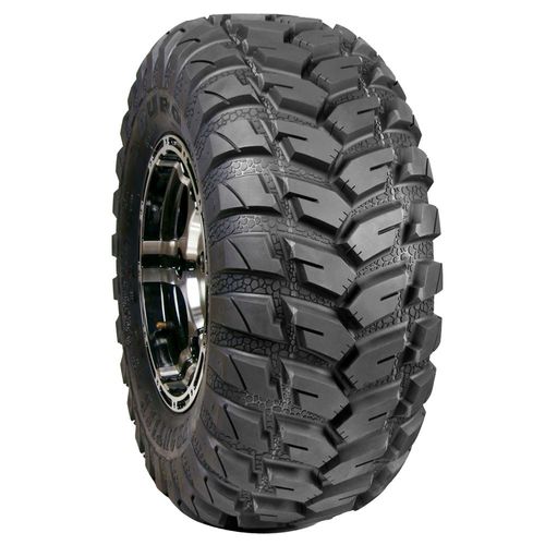 Frontier D12037, 26 x 11.00R 12, 4-Ply