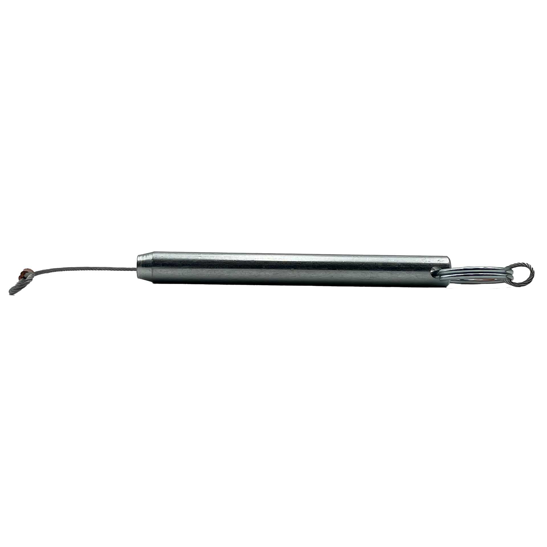Genie Part # 11637GT – Assy Retainer Pin
